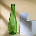 330ml Glass Soda Bottle